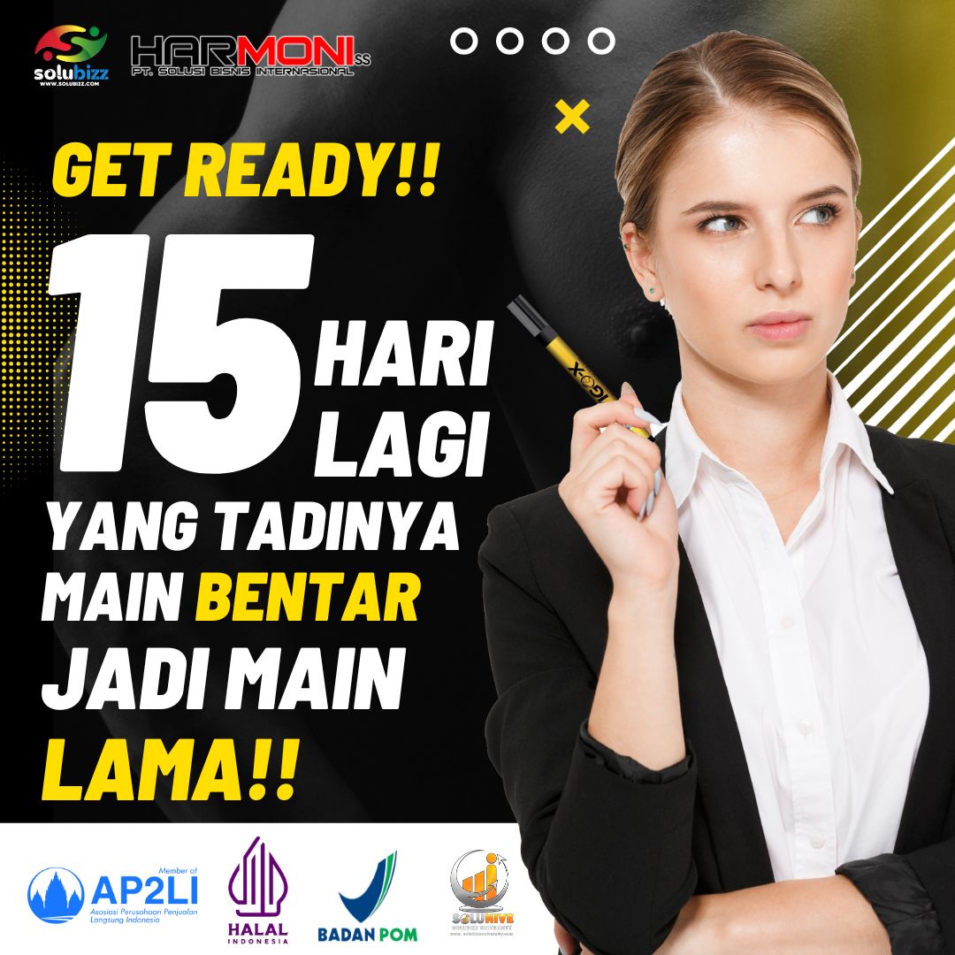 WhatsApp-Image-2023-09-19-at-10.45.57-1.jpeg