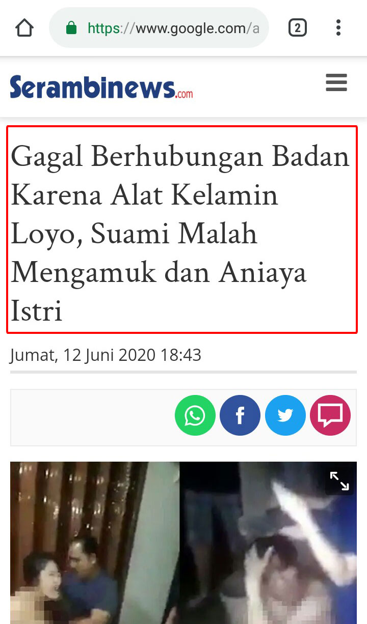 berita-loyo-3.jpg
